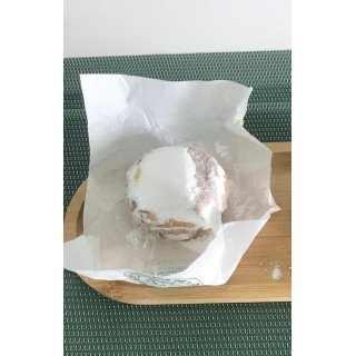 Queijadas da Vila Franca do Campo Açores | Refúgio Verde