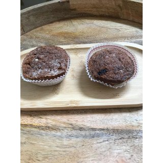 Queijadas Dona Amélia da Ilha Terceira (Artesanais) | Refúgio Verde