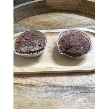 Queijadas Dona Amélia da Ilha Terceira (Artesanais) | Refúgio Verde