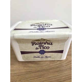 Manteiga Rainha do Pico Açores | Refúgio Verde