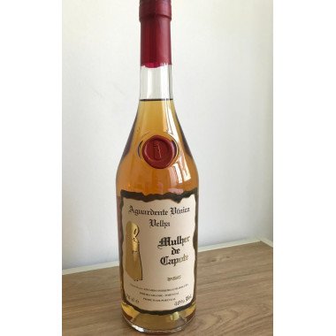 Aguardente Vínica Velha Açores | Refúgio Verde