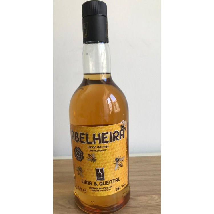 Abelheira | Produto dos Açores | Refúgio Verde