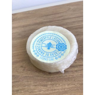 Loção Corporal Ananás Dos Açores | Refúgio Verde