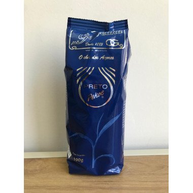 Chá Preto Pekoe | Gorreana | Refúgio Verde