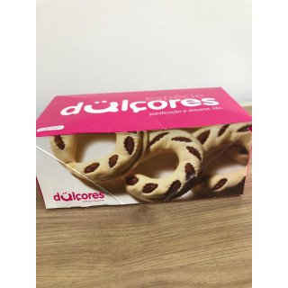 Espécies de São Jorge | Doce Regional Açores