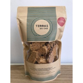 Carrilhos Terras do Chá