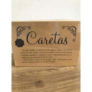 Queijadas Caretas de Amêndoa (Ilha Terceira) | Refúgio Verde