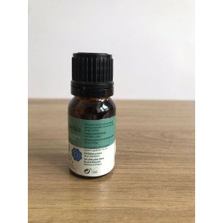 Óleo Essencial de Criptoméria dos Açores | Purificante