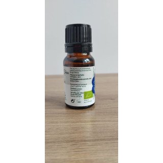 Óleo Essencial de Louro dos Açores | Purificante