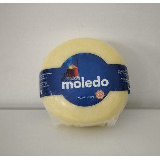 Queijo Moledo