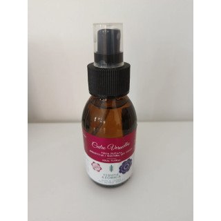 Hidrolato de Cedro Vermelho dos Açores | Essentia Azorica