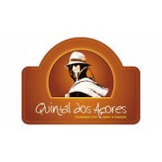 Quintal dos Açores
