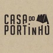 Casa do Portinho