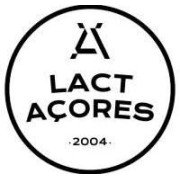 Lactaçores