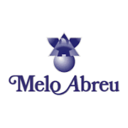 Melo Abreu
