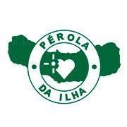 Pérola da Ilha