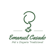 Emanuel Casado