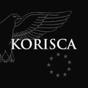 Korisca