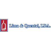 Lima e Quental