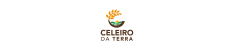  Celeiro da Terra