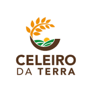 Celeiro da Terra