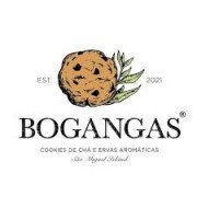 Bogangas
