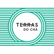 Terras do Chá