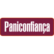 Paniconfiança