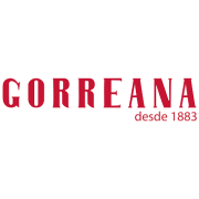 Gorreana
