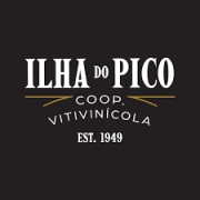 Cooperativa do Pico