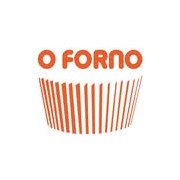 O Forno