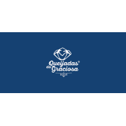 Queijadas da Graciosa