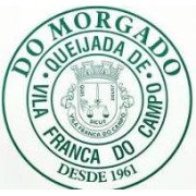 Queijadas da Vila do Morgado