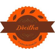 Dôcilha