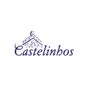 Castelinhos