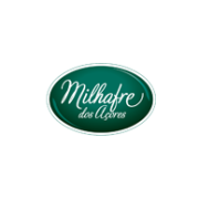Milhafre