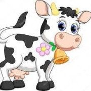 Queijaria Val da Fazenda