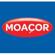 Moaçor