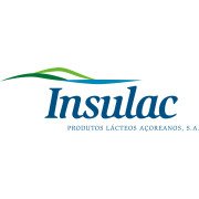 Insulac - Valformoso