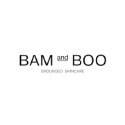 Bam and Boo