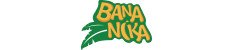  Bananika