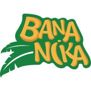 Bananika