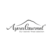 Azores Gourmet