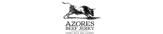  Azores Beef Jerky