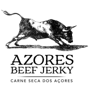 Azores Beef Jerky