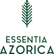 Essentia Azorica