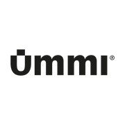 Úmmi