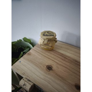 Doce extra de Ananás dos Açores