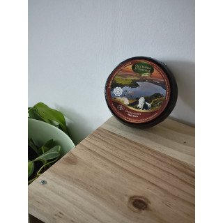 Queijo Vale das Furnas