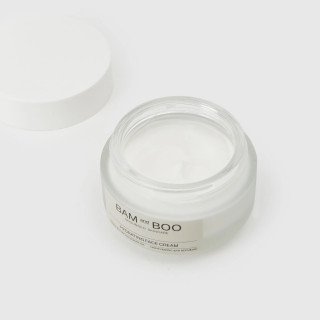 Creme Hidratante Facial